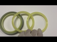 5J8300 5J8325 5J8350 5J8200 5J8175 2892935 1672195 8C9124 1444055 5J8150 5J8225 5J8275 PER caricatore 2