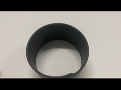 corredo della guarnizione della pompa idraulica di 8M4228 4J4606 4J4605 4J4607 WR PER il caricatore