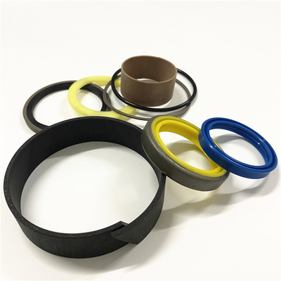 7X2666 2590625 8T1374 Set di sigilli 2590633 2590706 2937596 2742526 2645751 8T1314 7X2812 7X2755 2944620 2959892