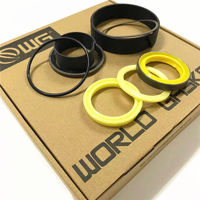 1657747 1659416 2096007 Kit di sigilli a cilindro 2119614 2123608 1608546 1608547 1608548 1659418 1920739 1920740 1920742