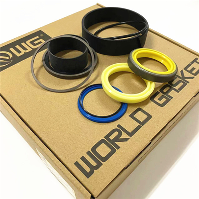 7X2750 7X2747 8T1374 8T1472 Kit di sigillo motore 3367364 3367366 3402686 1057359 1057379 1057397 3406080