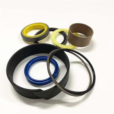2450589 2450590 Set di sigilli 7X2814 7X2820 7X2821 2275350 9X2644 7X2713 7X2816 7X2673 8T1909 2463440 7X2705 7X2822 7X2823