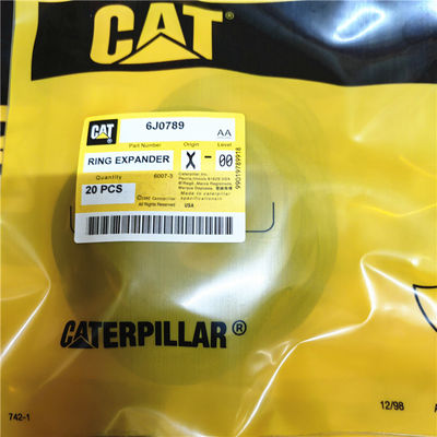 6J0789 0J0793  ANELLO DI TENUTA