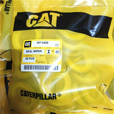 1672450 1672449 PARAPOLVERE