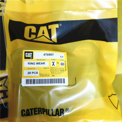 4T6907 5J7133 GUARNIZIONE WR