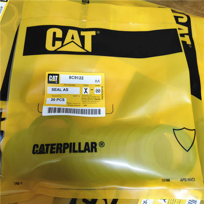 8C9122 8M4228 GUARNIZIONE