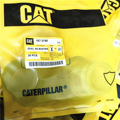 1672190 1672192 KIT GUARNIZIONI