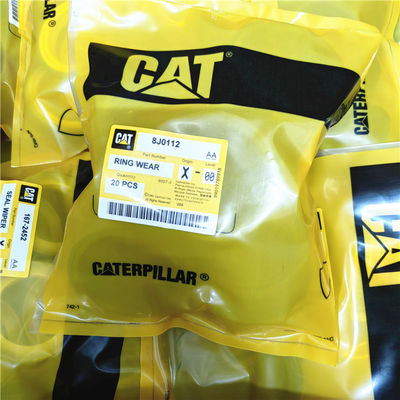 8J0112 7X2710 GUARNIZIONE WR