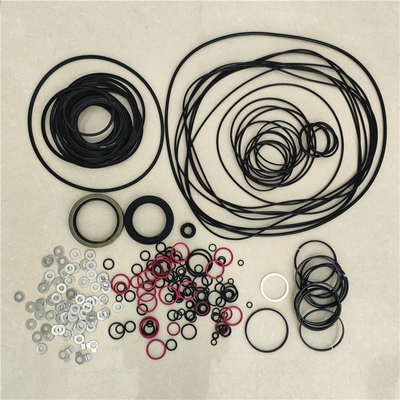 2818870 1556047 Kit di tenuta della trasmissione Gasket per motore CAT 120H 12H 140H 160H 631E 637E 637G 631G 3512B