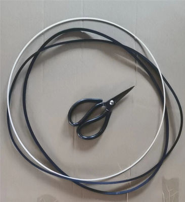 2280419 Gruppo tenuta 1173271 8R9810 2280419 966F