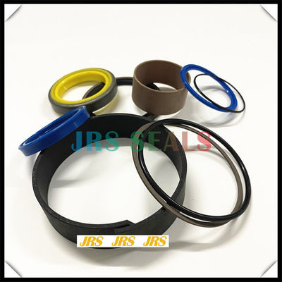 2976852 2976849 4160092 2976847 777 sollevamento tift kit guarnizioni cilindro sterzo