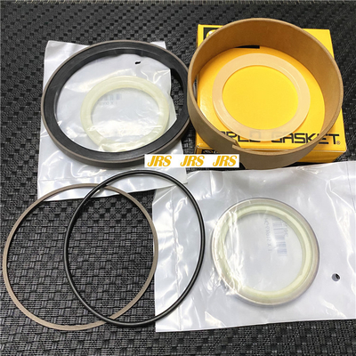 2442062 2401881 8T1388 2422558 olio idraulico cilindro Seal Kit escavatore caricatore guida ascensore