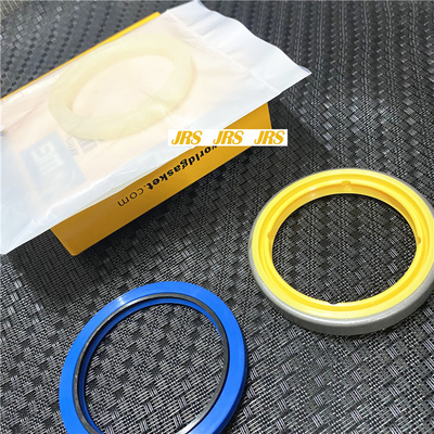7J9256 1422633 8C9135 Sgomberatore di polvere per cilindri idraulici U CUP BUFFER DKI HBI ROD SEAL