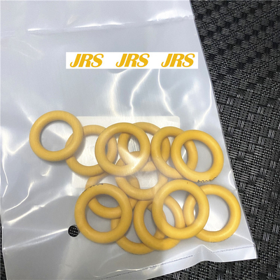 1S0004 8M4704 8M4433 9M5892 Sello giallo di orino NBR FKM PU per caricatore di escavatori