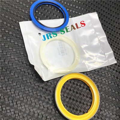 3769017 2442044 2404819 2442046 Sottili per pulitori di polvere C.A.T Kit di sigilli per cilindri idraulici