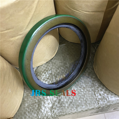 4K7462 5K2595 3K2876 SEAL LIP C.A.T Seal Kit Per CATEEEerpilar