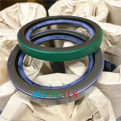6H3999 3K0158 4K7464 SEAL LIP TYPE C.A.T Seal Kit Per CATEEEerpilar TCN