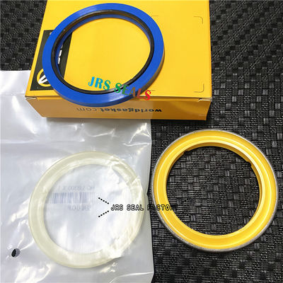 3469380 1672233 Sigillo AS 1672500 2253296 3469382 8C9130 8C9136 9J2495