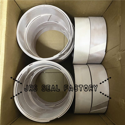 2184406 2559331 2660199 indossare anello di indossare wr