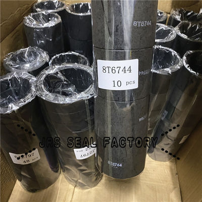 6J5733 7J9885 6J7264 4J3342 1J0708 Anello antiusura wr per