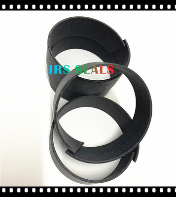 5J3326 3G6537 2D0714 8C4827 Anello di indossare WR nero Indossare per caricatore C.A.T.
