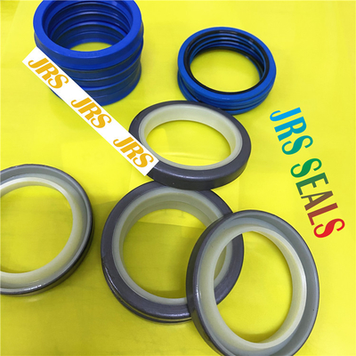 8J4524 1672339 2332606 pu Odi sigillo dwi hbI HBK dki polvere EXCAVATOR SEAL