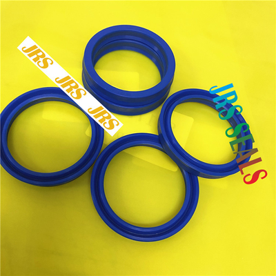2313538 2259524 8C3839 3465193 kit di sigillo del caricatore