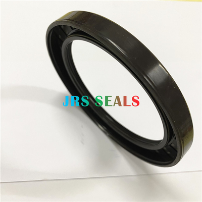 AE3963 BW2410 6D125 Filtro dell'olio anteriore dell'albero motore TC92.08-120.65-12.7