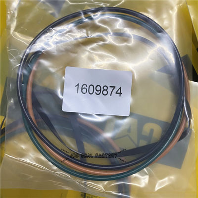 1609874 3535995 1670024 1043560 kit guarnizioni oring cilindro nbr fkm pu