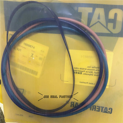 5P8768 2588117 3483295 kit di sigillamento o di gomma a cilindro