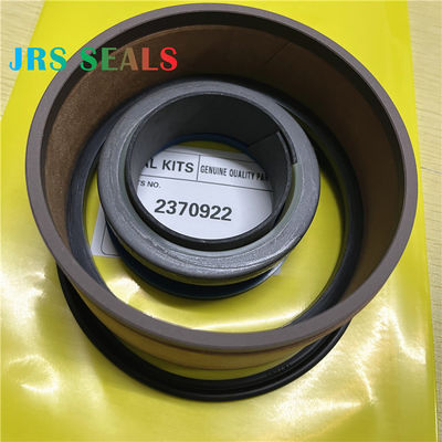 2370922 2341948 237-0922 234-1948 Corredo della guarnizione del caricatore del cilindro idraulico della direzione dell'ascensore di Tift