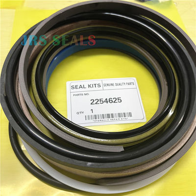 2254625 2479005 225-4625 247-9005 Kit di guarnizioni per escavatore con cilindro benna braccio idraulico