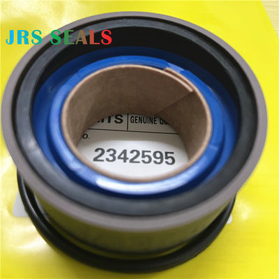 2342595 2435805 234-2595 243-5805 Tift Lift Steering Hydraulic Cylinder Loader Seal Kit