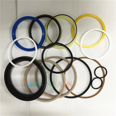 11370773 11709829 11999907 Benna dell'asta del braccio per il corredo della guarnizione dell'escavatore del cilindro idraulico