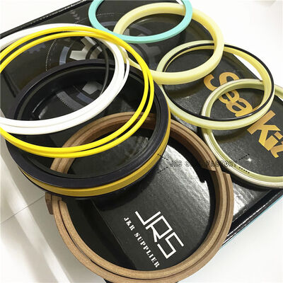 14515052 14618212 11705087 Corredo della guarnizione dell'escavatore del cilindro idraulico della benna del braccio dell'asta