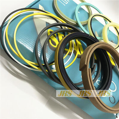 11705815 11716720 14517001 Arm Boom Bucket Hydraulic Cylinder Excavator Seal Kit