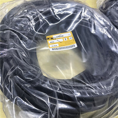 4K4879 1J4246 4K-4879 1J-4246 Hydraulic Cylinder Loader Lift Tift Steering Seal Kit