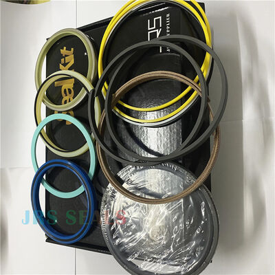 14523116 15153996 11707029 Corredo della guarnizione dell'escavatore del cilindro idraulico della benna dell'asta del braccio