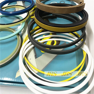 11707027 11988358 14522992 Corredo della guarnizione dell'escavatore del cilindro idraulico della benna dell'asta del braccio