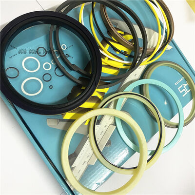 2578422 2976848-G 8T9042 Kit guarnizione benna braccio escavatore cilindro idraulico