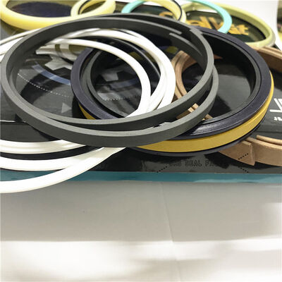 2976848-G 3195647 2578422 Kit guarnizione benna braccio escavatore cilindro idraulico