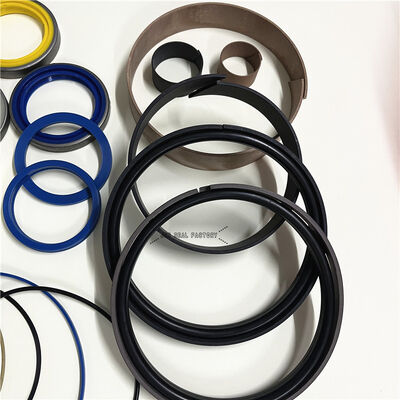 8T9042 1137478-G 3195647-G Kit di guarnizioni per caricatore cilindro idraulico sterzo Tift Lift