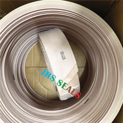 5T7133 5T-7133 Kit di guarnizioni dello sterzo per tift di sollevamento del cilindro idraulico usura eccessiva