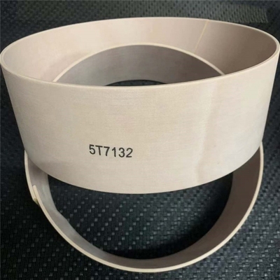 5T7132 5T7133 5476515 5T7134 2192435 Set di sigilli 5T7137 5T7138 5T7132 5T7133 5T7134 5T7130 5T7131 5T7135 5T7136 5T713