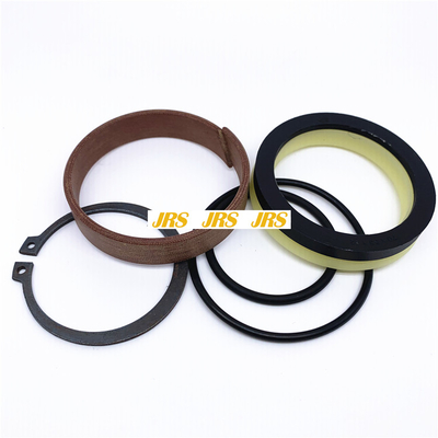 Corredo di MIAN Adjust Oil Seal del SECCHIO dell'ASTA del BRACCIO di KIT Excavator Hydraulic della GUARNIZIONE di registrazione di EX100 EX200 per HITACHI