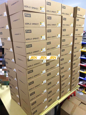 7X2703 7X2710 7X2791 7X2791 7X2767 7X2749 7X2752 7X2789 7X2739 7X2760 7X2771 7X2751 WGLIFT TIFT che DIRIGE per