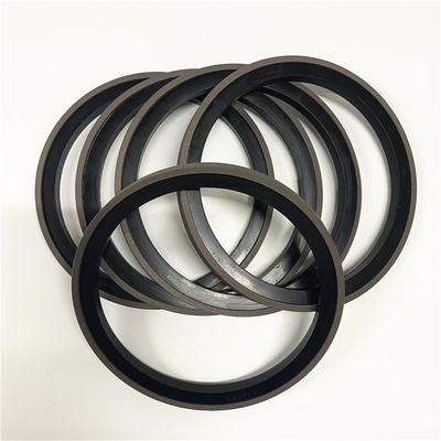 8T8263 8T8266 4T5173 9X4563 3E4265 9J4981 3E4266 8T8254