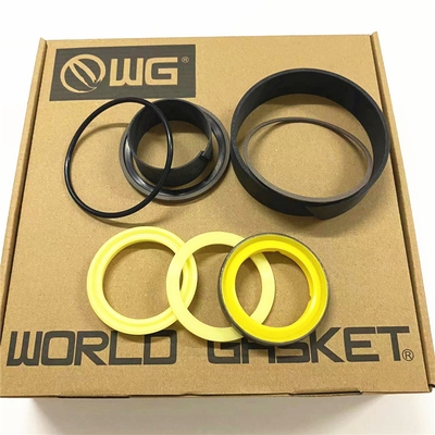 950B 966 3367346 2275347 2442070 7X2785 D9 D12 LIFT TIFT STERZO 966C per cilindro idraulico caricatore