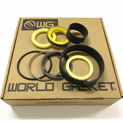 7X2703 7X2710 7X2791 7X2791 7X2767 7X2749 7X2752 7X2789 7X2739 7X2760 7X2771 7X2751 WGLIFT TIFT che DIRIGE per