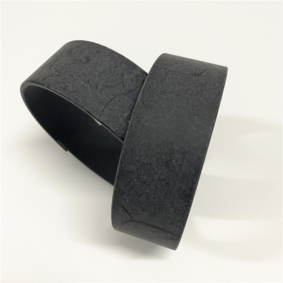 3J7848 7J2087 7J8064 9J5562 1M1571 4T4753 4T6907 ANELLO DI USURA NERO WR PER caricatore